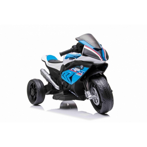 motor bmw dla dzieci